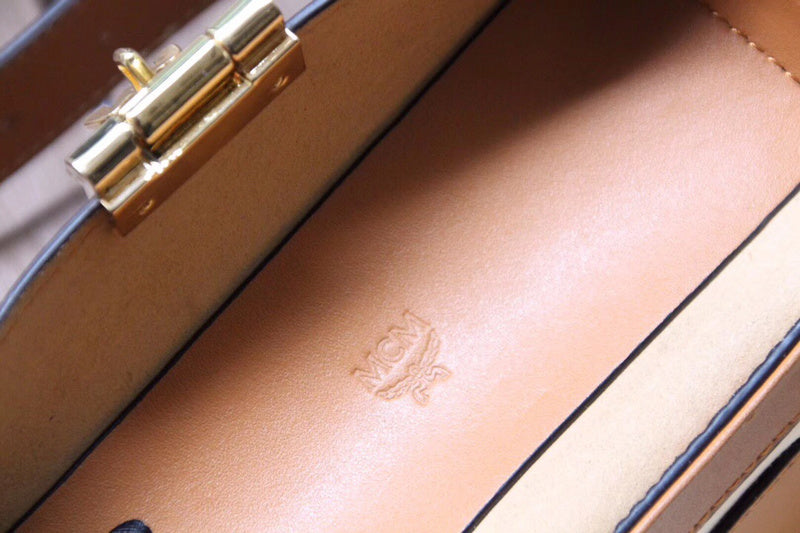 Satchel Bags - MC Bags - 268
