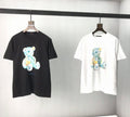 glamy - LOV Clothes - 055