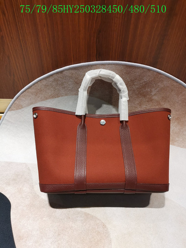 Glami - HMS Bags - 203