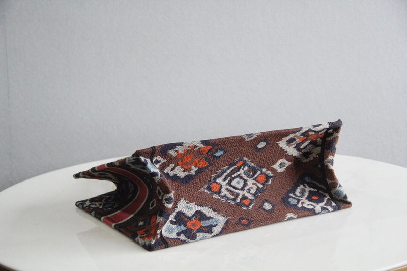Glami - GLAMIr Bags - 2895