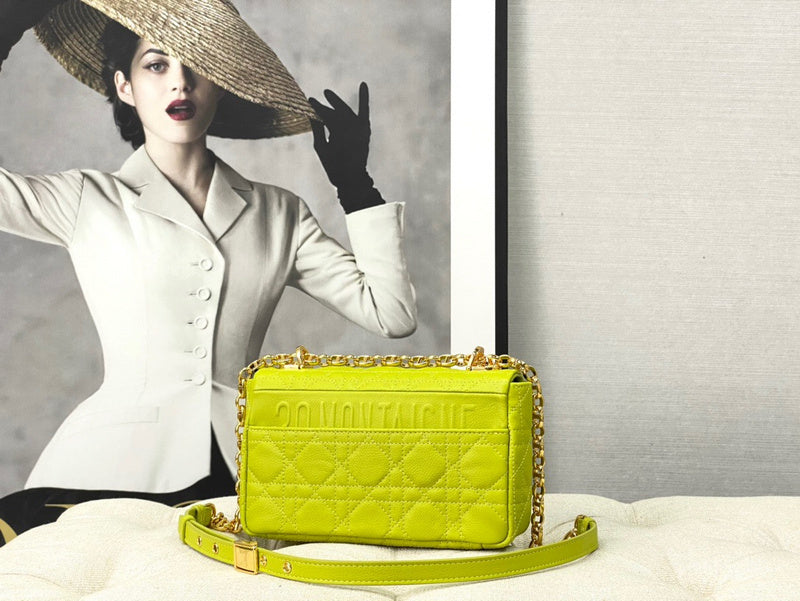 Glami-i - DOR Lady Bags - 516