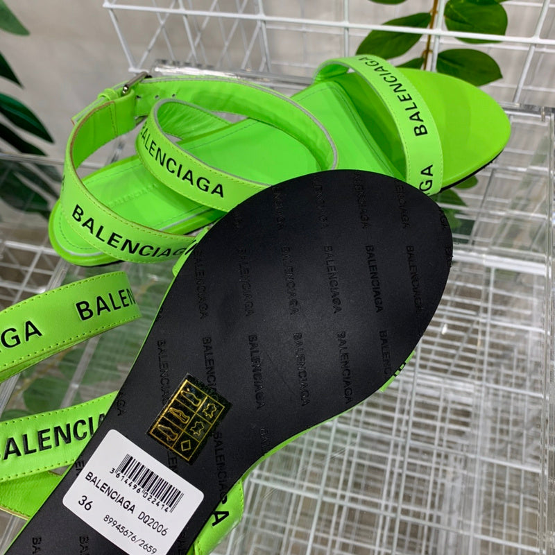 Satchel Bags - BGA Shoes - 1298