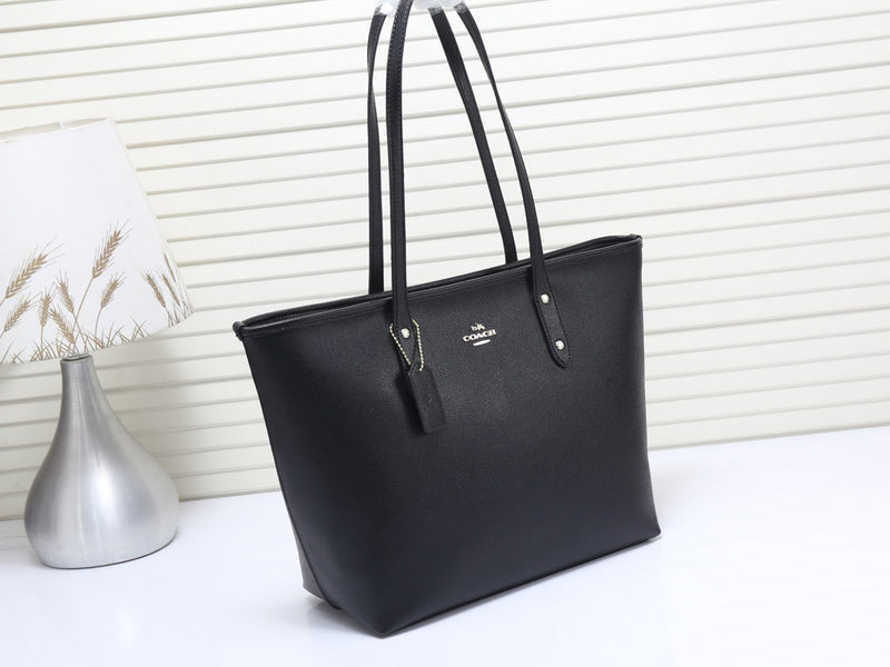 Satchel Bags - COH Bags - 018