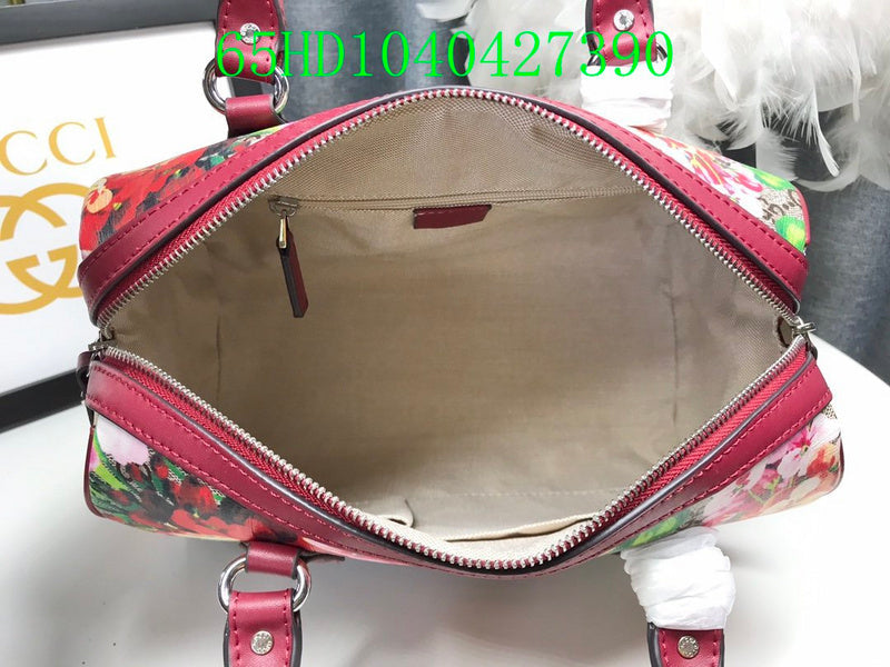 Glami Fashion - GCI Bags - 10804