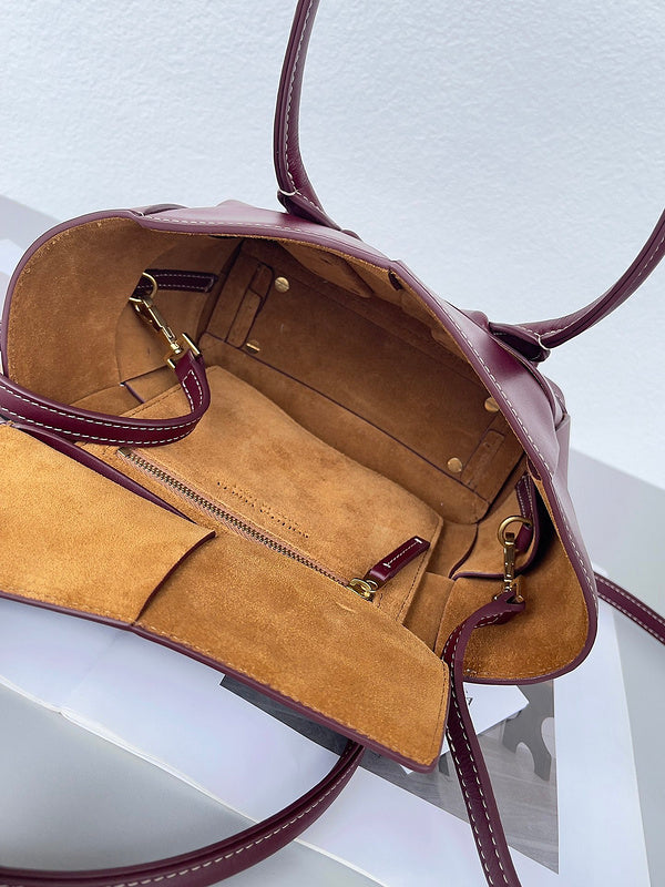 Glamy - BOV Bags - 1022