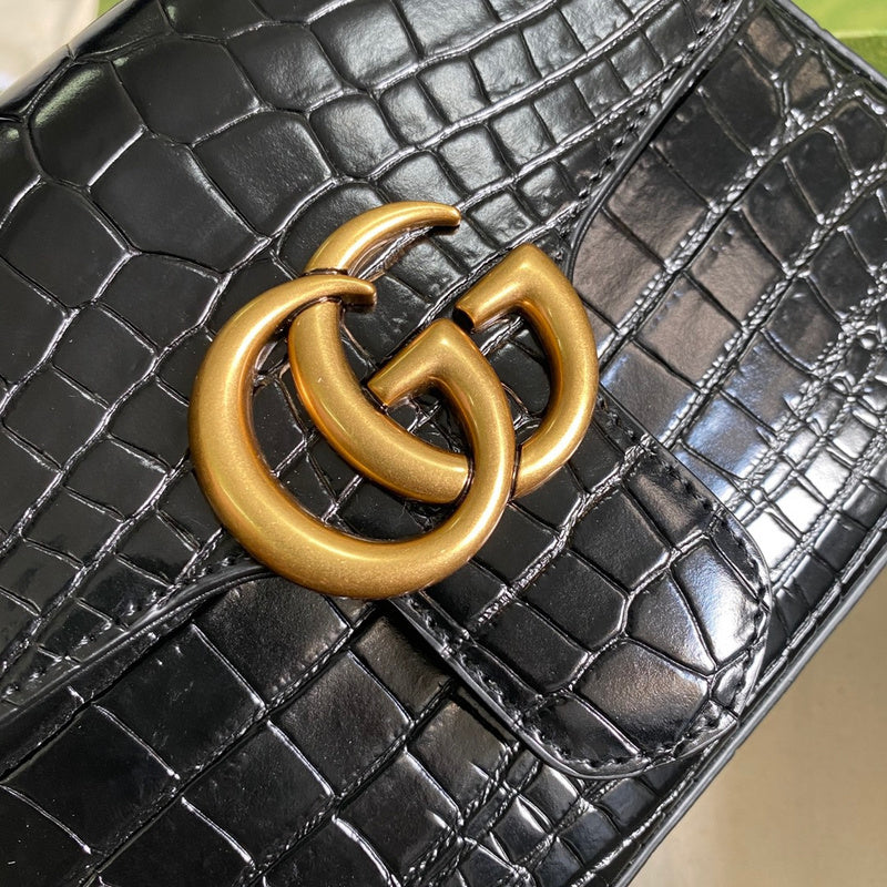 GUI2 Bags - Luxurious Bags  1131