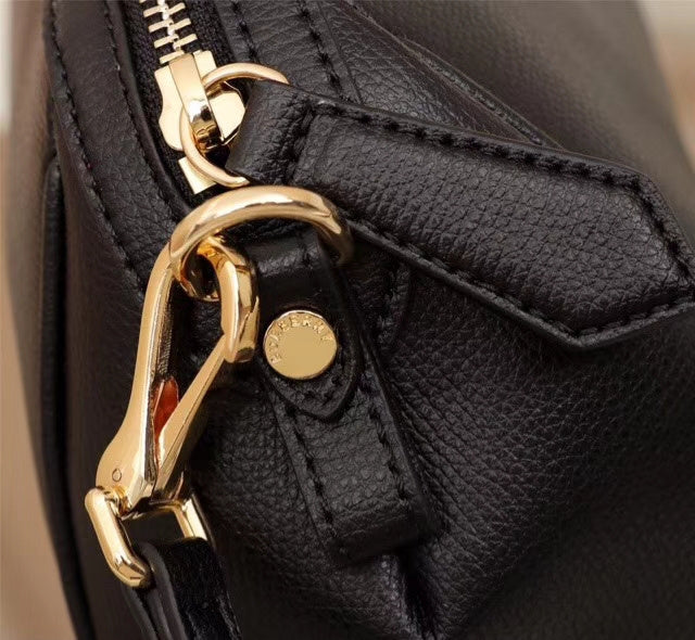 ELE Fashion -BBR Bags - 1056