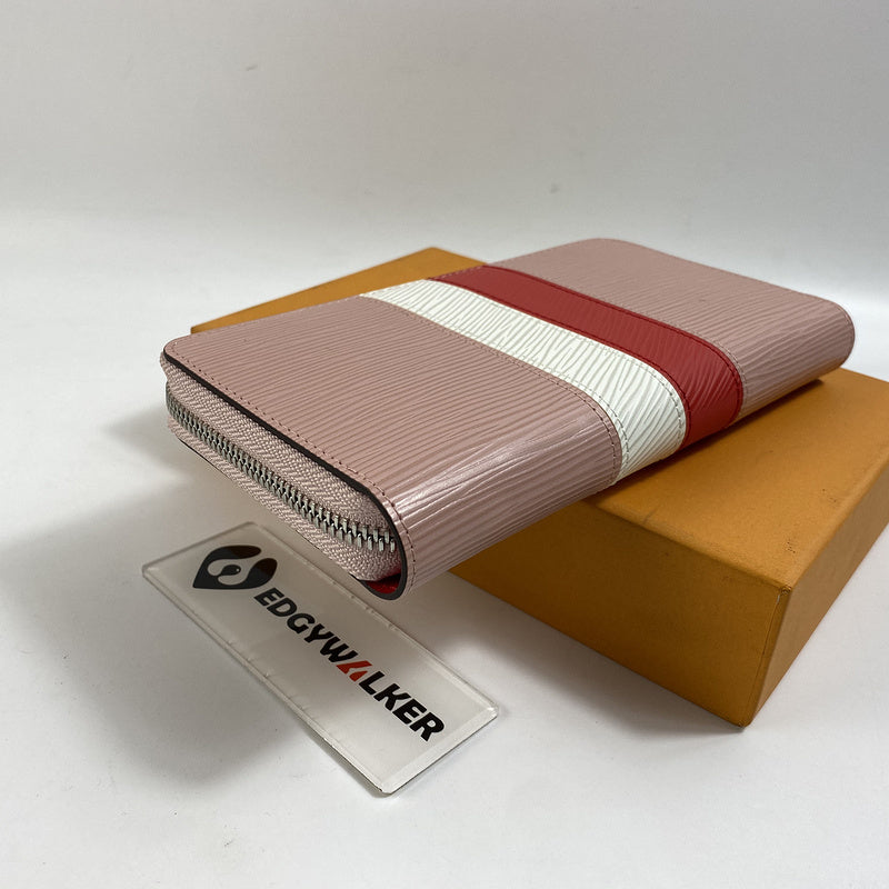 Glami - LOV Women Wallets and Card Hold - 281