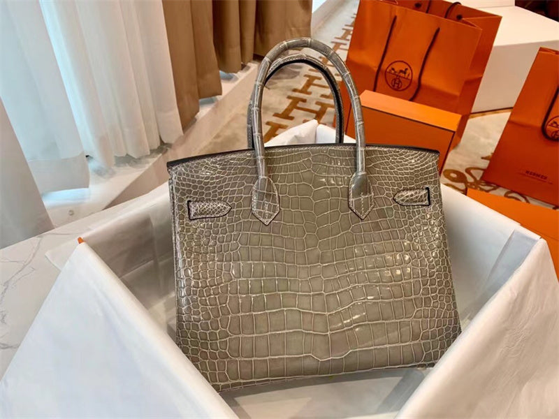 Glami - HMS Bags - 1128