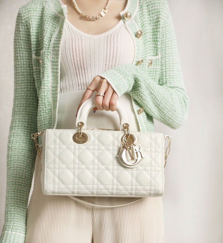 Glami - GLAMIr Bags - 455