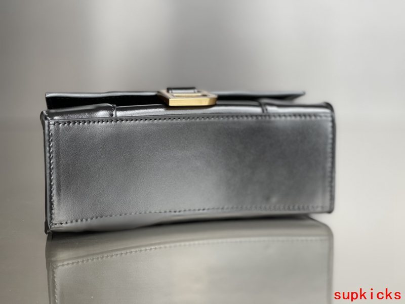Glami- - BG Hourglass Bags - 027