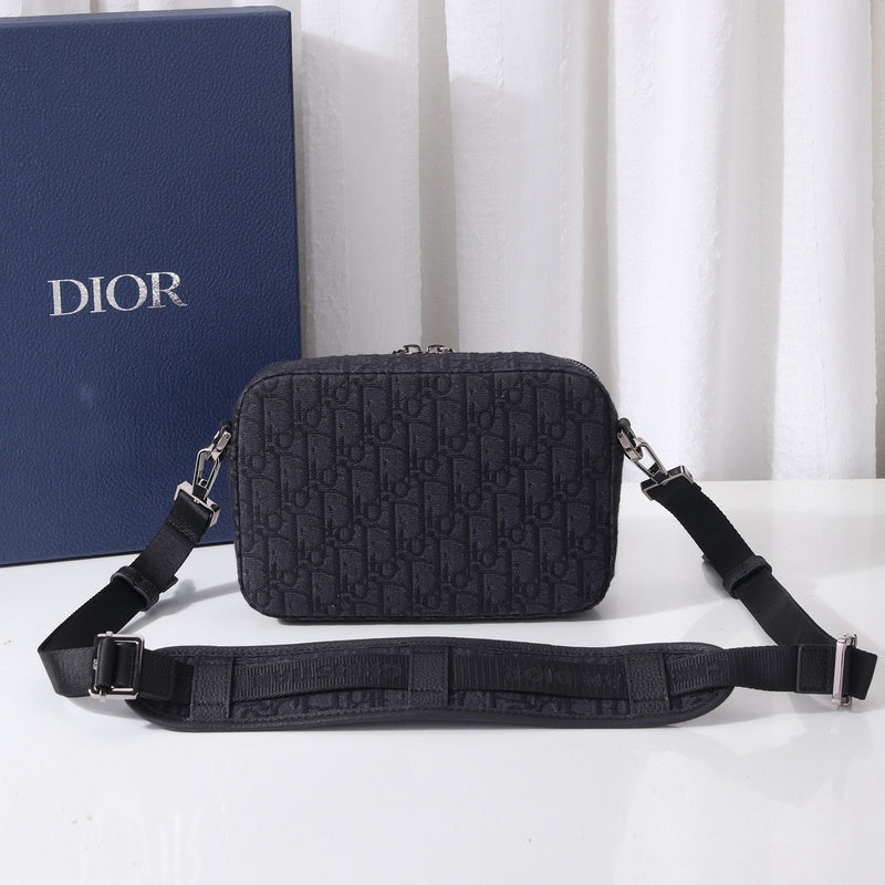 Glami-i - DOR Men Bags - 113