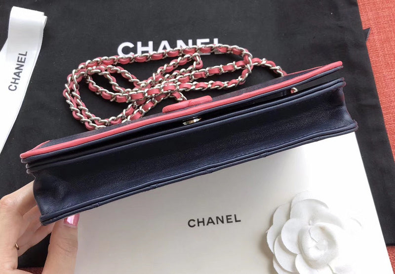 Glami-i - CHL Lady Bags - 634