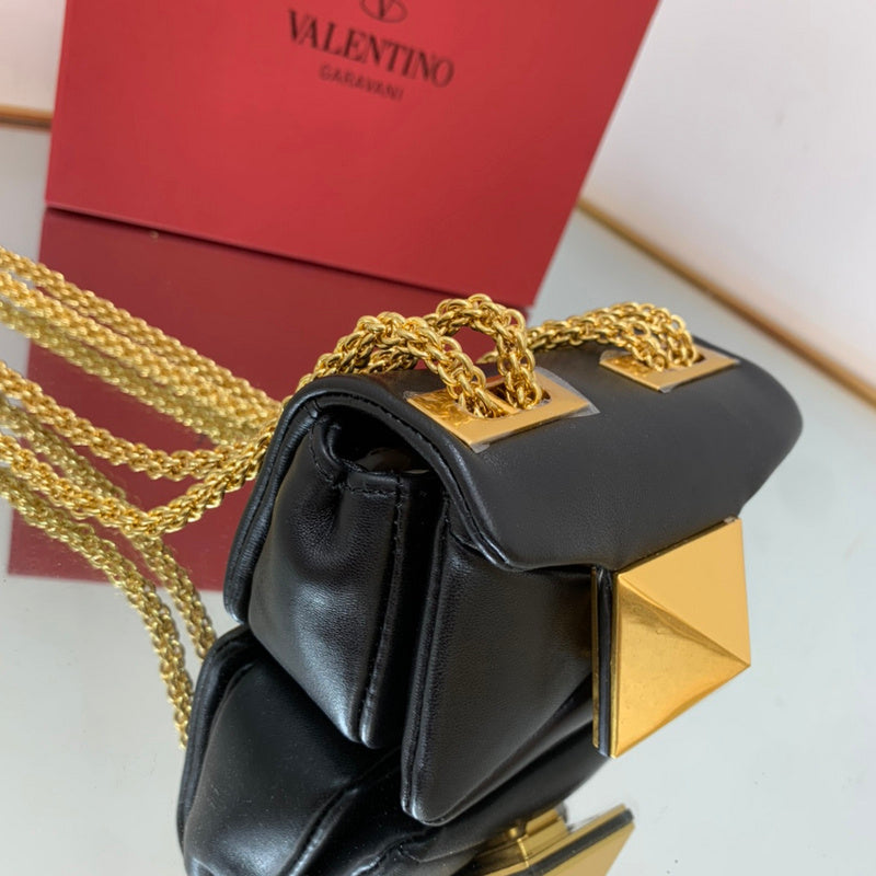 Glamy - VEL Bags - 719