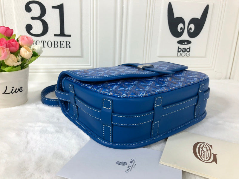 Glamy - GYO Bags - 1170