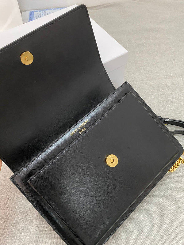 Satchel Bags - STLT Bags - 149