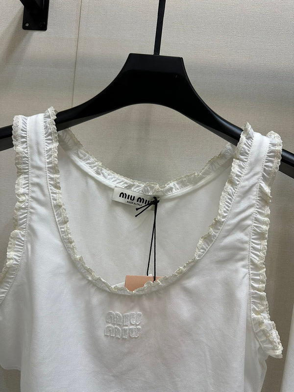 Glami - MMU Women Clothes - 534