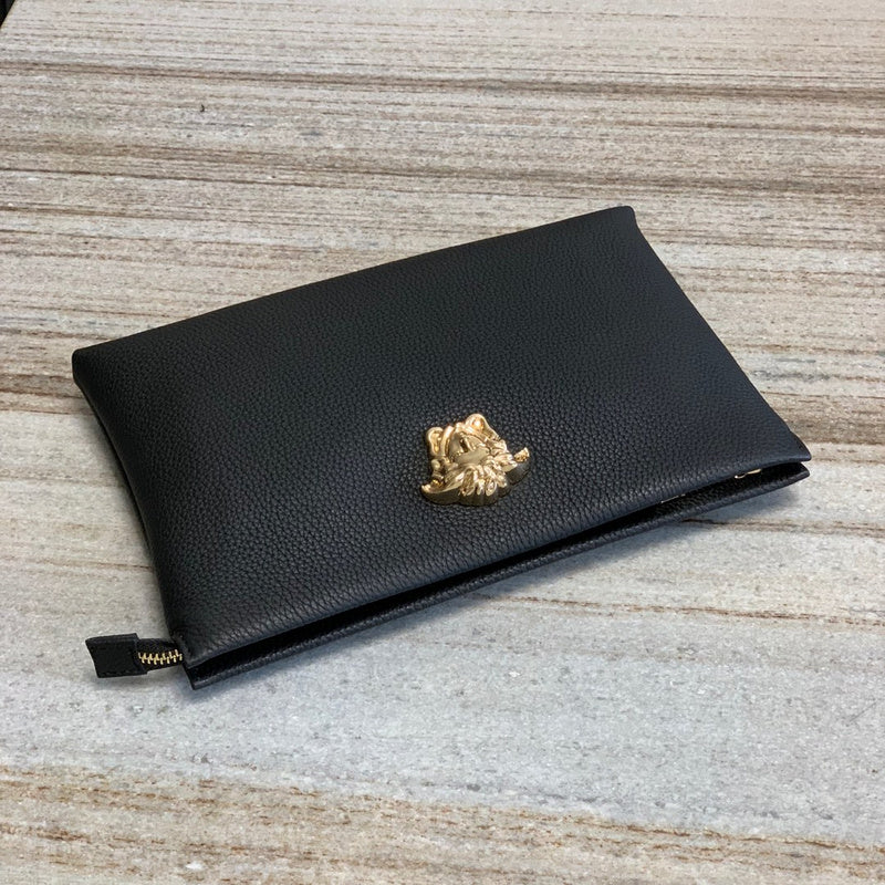 Glamy - VAR Bags - 378