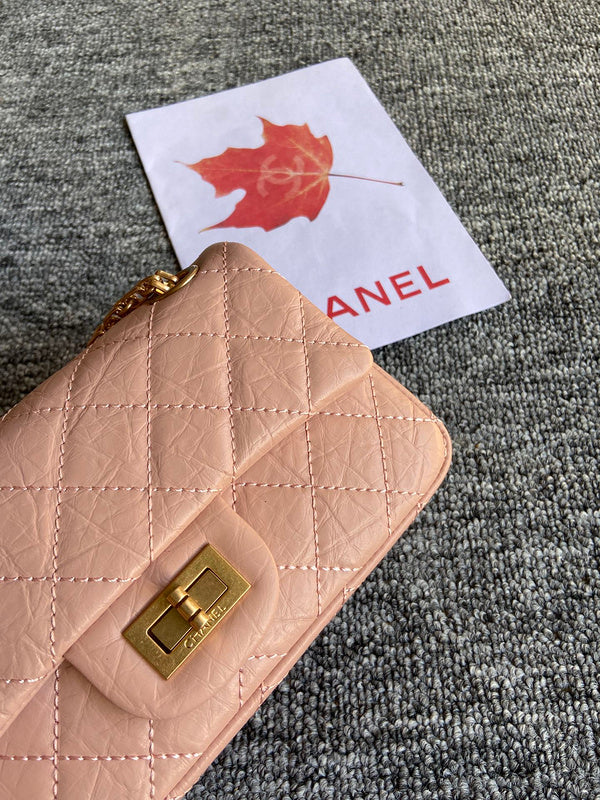 Satchel Bags - CLN Bags - 234