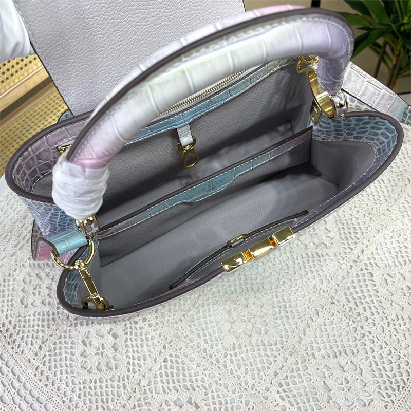 Glami - LOV Bags - 521