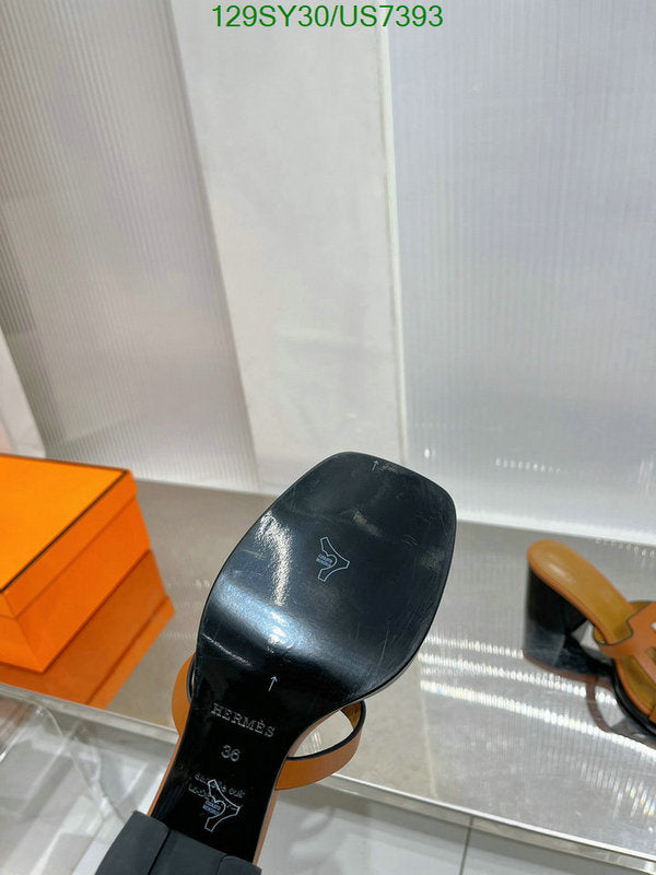 SAMC - HMS Women Shoes - 138