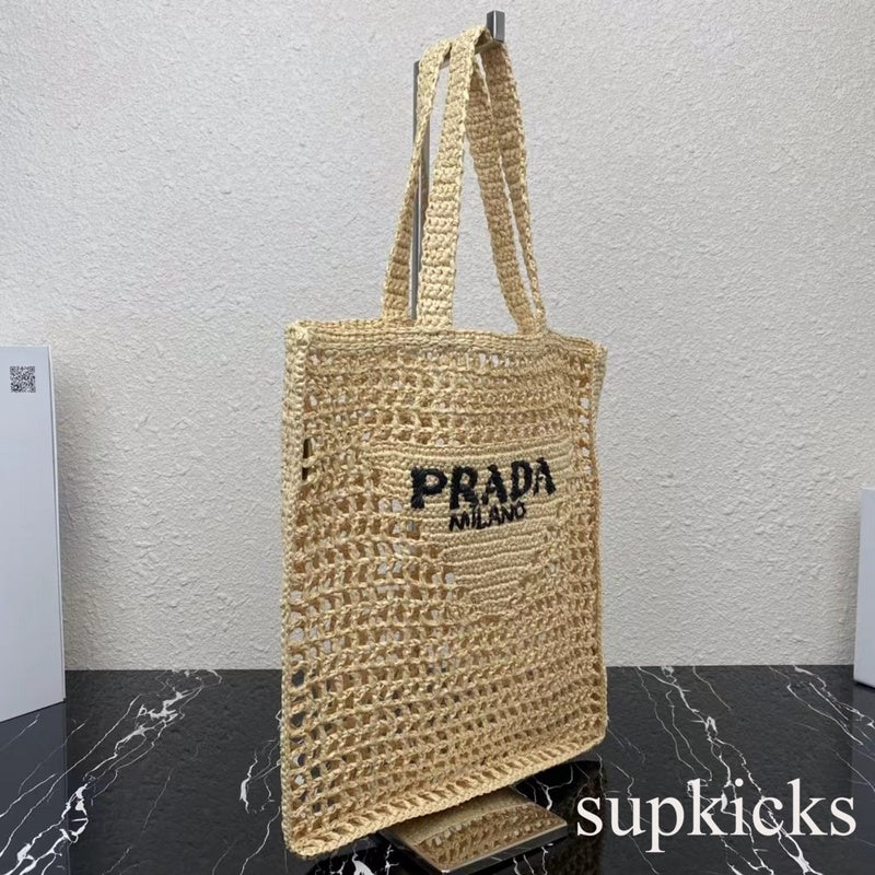 Glami- - PD Women Bags - 007