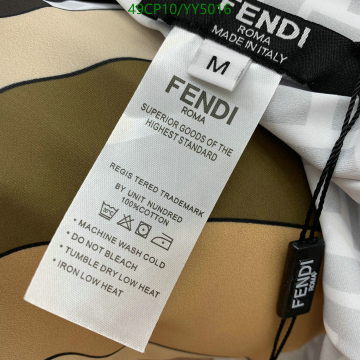 SAMC - FDE Swimsuits - 135