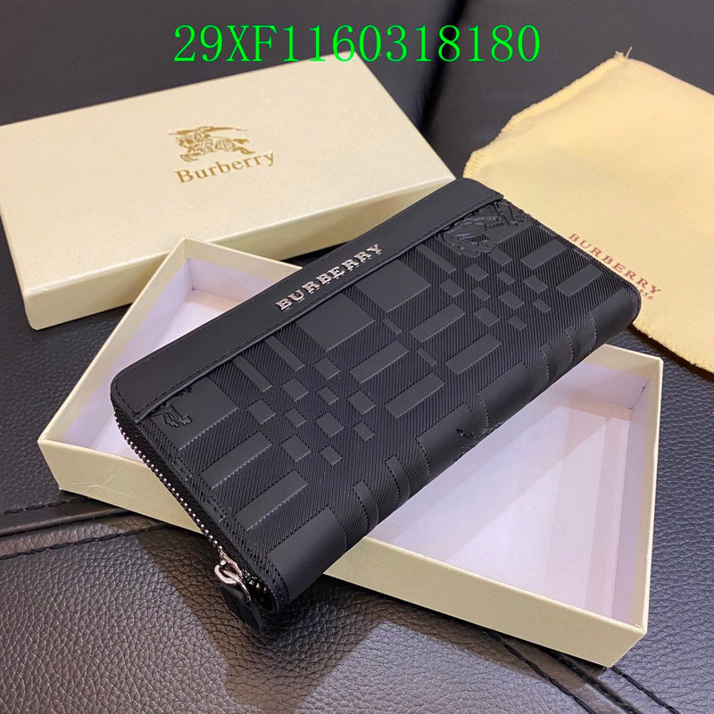 Glami - BOR Wallet - 103