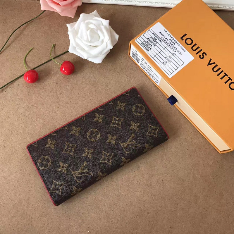 Satchel Bags - VL Bags - 4230