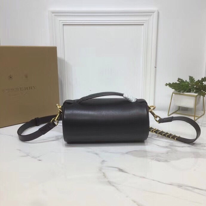 Glami Fashion -BBR Bags - 1635