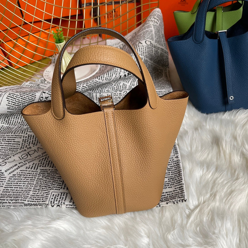 Glamy - HMS Bags - 1358