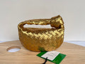Glamy - BOV Bags - 1242