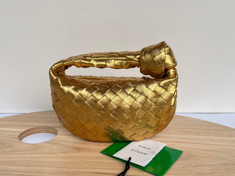 Glamy - BOV Bags - 1242
