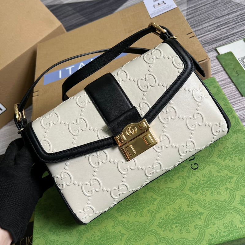Glami - Glami Bags - 1476