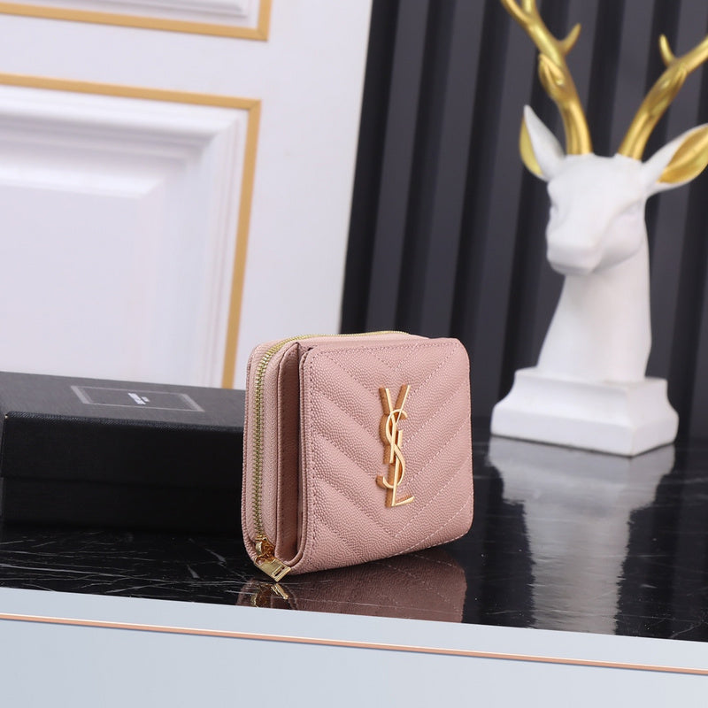 Satchel Bags - SLY Bags - 887