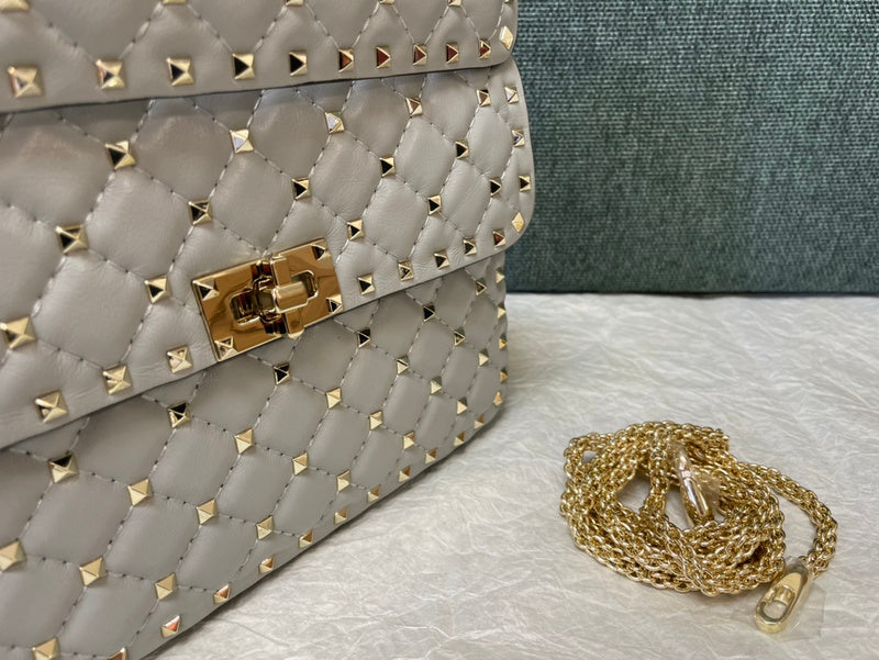 Glamy - VEL Bags - 632
