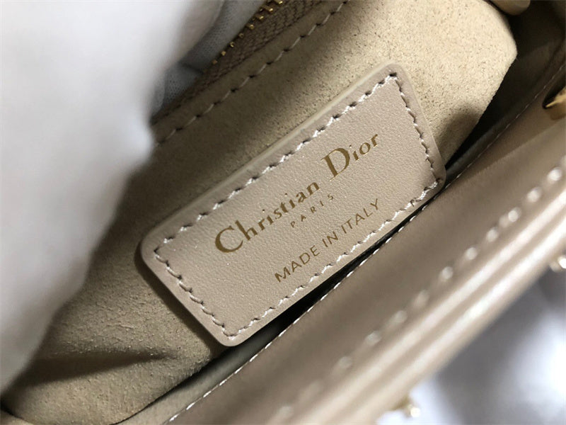 Glami- - DOR Bags - 176