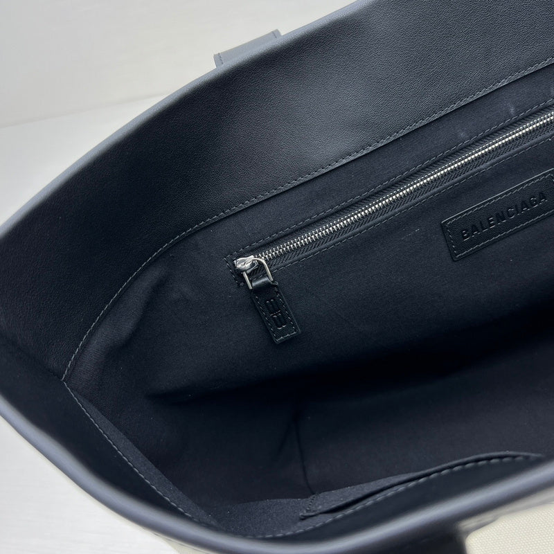 Satchel Bags - BGA Bags - 269