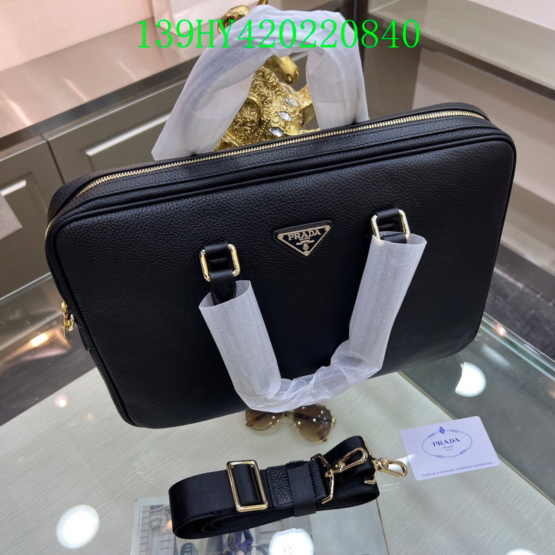 Satchel Bags - PDA Bags - 3552