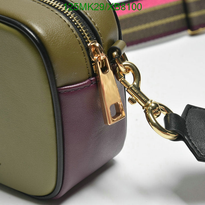 SAMC - MOJ Bags - 117