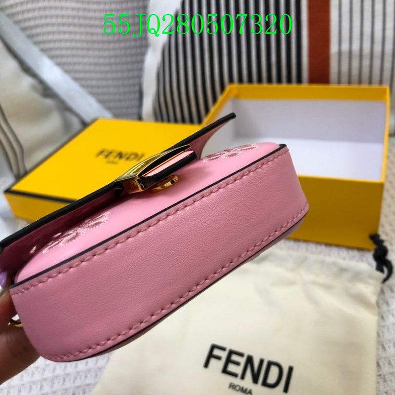 Glami - FDE Bags - 3110