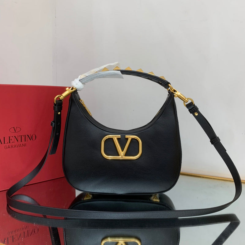 Glamy - VEL Bags - 349