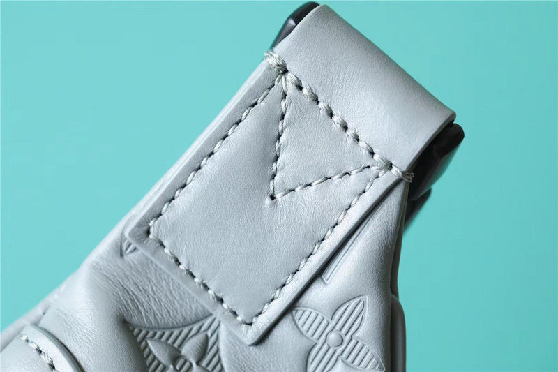 Glami Fashion Lu-Vi bags - 10332