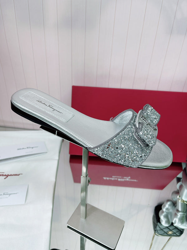Glami - FGO Women Shoes - 249