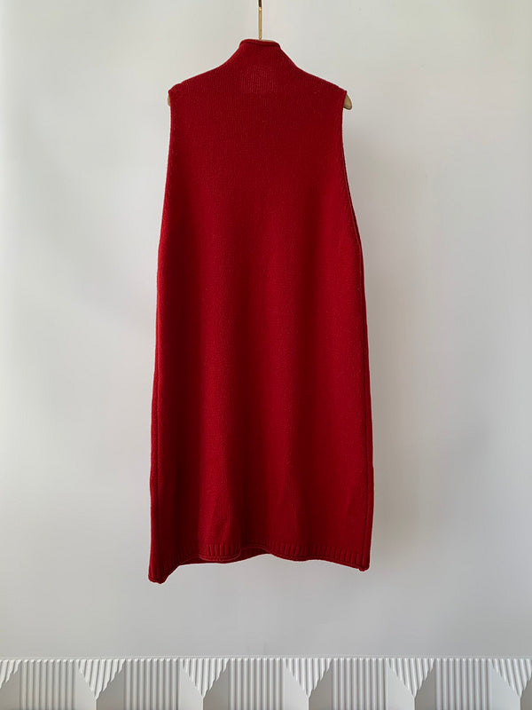 Glami - LOP Women Clothes - 830