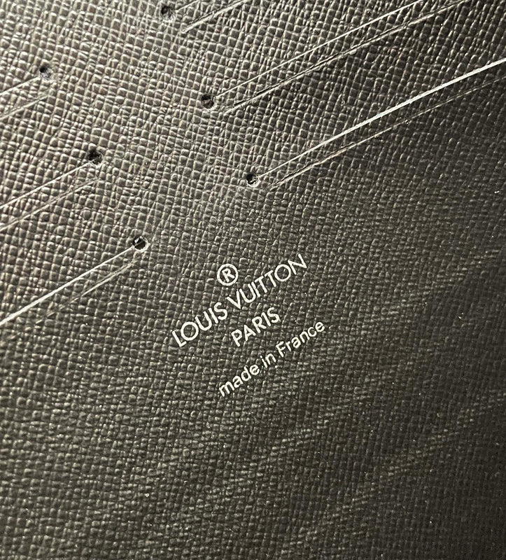 Glami - LOV Bags - 706