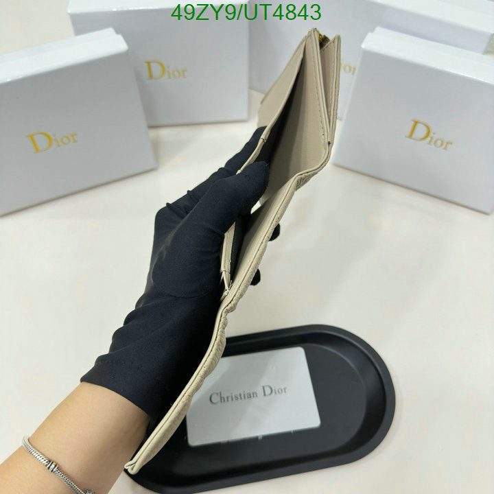 SAMC - DOR Wallets - 018