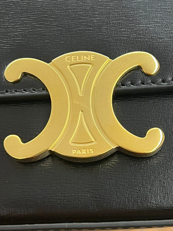 Glami - COL Bags - 026