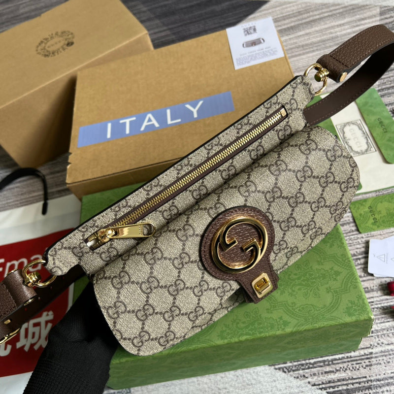 Glami - Glami Bags - 1078