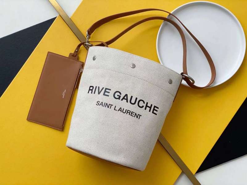 Glami - SLY Bags 159
